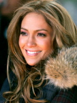 032105_lopez180.jpg (113x151, 16Kb)