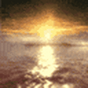 x19am.gif (128x128, 75Kb)