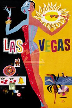 Las-Vegas-Print-C10216116.jpg (233x350, 26Kb)