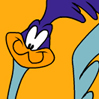 634275_cartoon25.jpg (99x99, 27Kb)