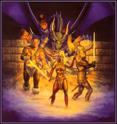 Elmore_Larry_077_Might_And_Magic_8.jpg (400x421, 35Kb)