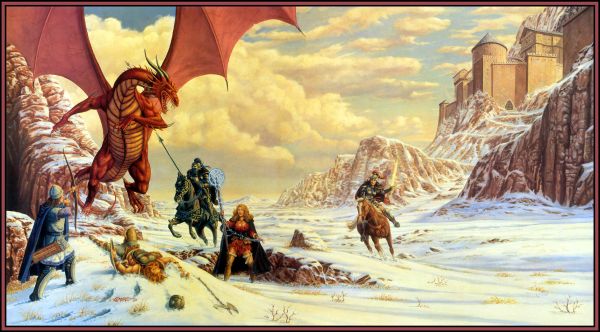 Elmore_Larry_066_Might_And_Magic_6.jpg (600x332, 52Kb)