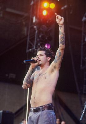 Marky.jpg (277x400, 13Kb)
