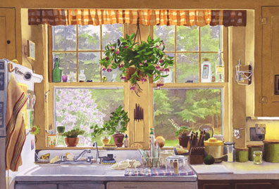 New%20England%20Kitchen%20Window%20Web.jpg (396x269, 41Kb)