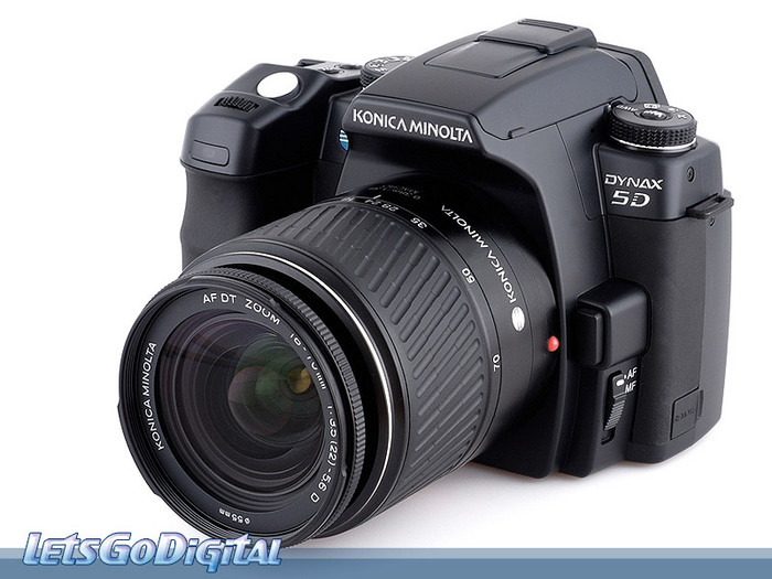 006A_konica_minolta_dynax_5d.jpg (700x525, 89Kb)