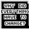 z4429644.gif (96x96, 3Kb)