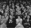 applause.gif (100x93, 38Kb)