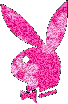 i126822216_9566.gif (68x104, 12Kb)