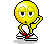 5_1_120[1].gif (51x44, 9Kb)