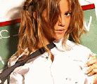 119by2ya8yj.gif (138x120, 810Kb)