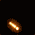 56.gif (35x35, 4Kb)
