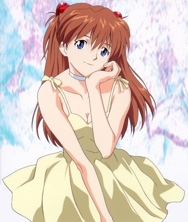 0asuka142.jpg (640x758, 103Kb)