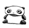 47818_427788.gif (60x57, 12Kb)