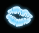 4988599_i72377339_61701.gif (79x66, 20Kb)