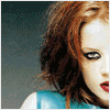 shirley-ani01.gif (100x100, 51Kb)
