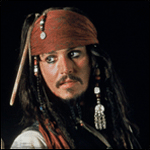4513860_26.gif (150x150, 18Kb)