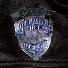 theirlaw.jpg (135x135, 24Kb)