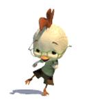4926473_4713397_HIPHOPER.gif (133x150, 47Kb)