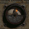 2.gif (100x100, 15Kb)