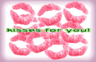 thm_2005-11-23_020950.gif (140x91, 4Kb)