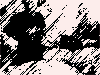1881898.gif (100x75, 38Kb)