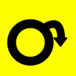 2446726.gif (110x110, 12Kb)