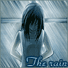 3918058_copy1.gif (100x100, 33Kb)
