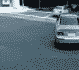 av-2392.gif (79x70, 17Kb)