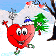 thm_2004-07-01_190553.gif (115x115, 5Kb)
