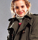 1.gif (126x133, 37Kb)