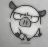 84ee7f98b7d8110ccc5a7c8455664529935.gif (95x93, 39Kb)