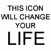 91a0z7_th.png (100x100, 0Kb)