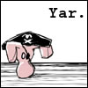 bunnypirate.jpg (100x100, 3Kb)
