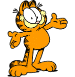  .gif (150x153, 7Kb)
