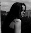 5133184_8978979.gif (120x129, 25Kb)