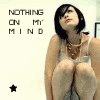 nothing on my mind.gif (100x100, 19Kb)