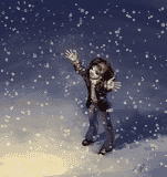 5079515_4150941_001.gif (151x160, 90Kb)