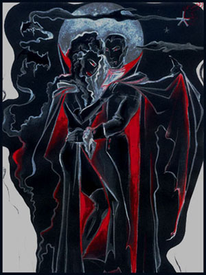 vampiry_n1234.jpg (300x400, 52Kb)