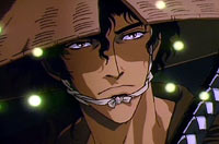 dr_jubei_2.jpg (200x132, 8Kb)