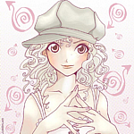 75ori_b.jpg (150x150, 45Kb)