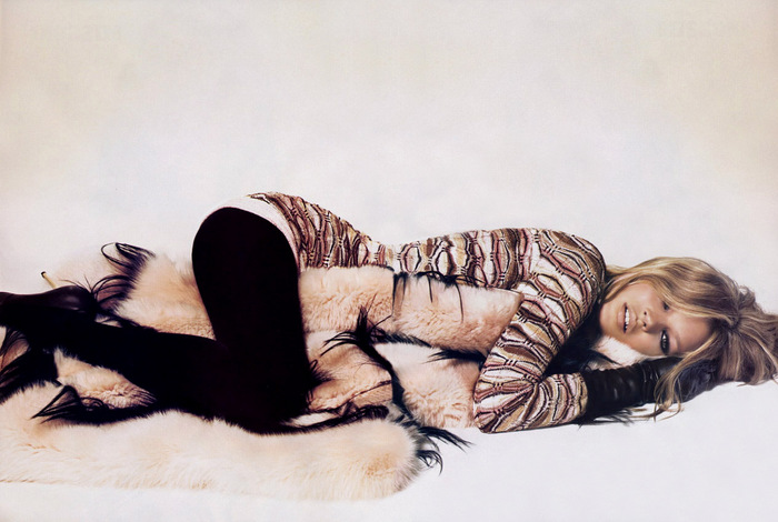 missoni2.jpg (700x470, 100Kb)