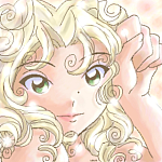 0104oekaki.jpg (150x150, 45Kb)