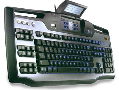 g15_gaming_keyboard.jpg (400x302, 26Kb)