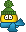 0p;.gif (26x32, 1Kb)