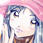 0107oekaki.jpg (150x150, 42Kb)