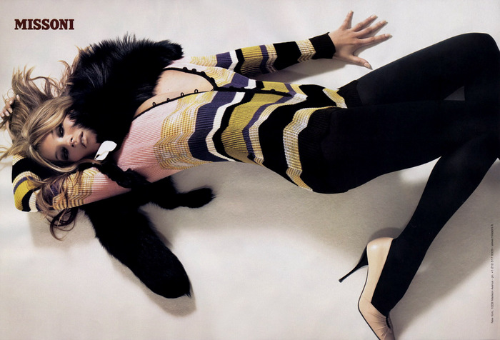 missoni8.jpg (700x476, 107Kb)