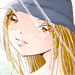 0115oekaki.jpg (150x150, 51Kb)