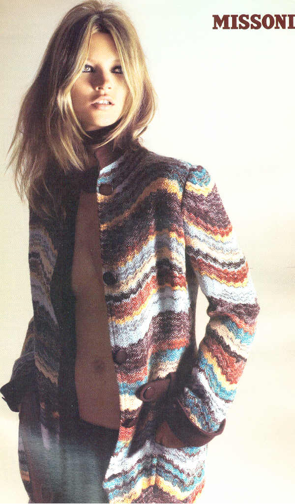 missoni18.jpg (600x1025, 87Kb)