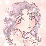0207oekaki.jpg (150x150, 37Kb)
