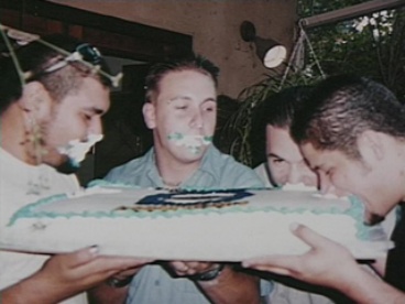 band%20cake.jpg (368x276, 34Kb)